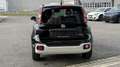 Fiat Panda Firefly Hybrid 70 Pandina Cross Schwarz - thumbnail 4