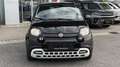 Fiat Panda Firefly Hybrid 70 Pandina Cross Schwarz - thumbnail 8