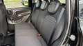 Fiat Panda Firefly Hybrid 70 Pandina Cross Schwarz - thumbnail 19