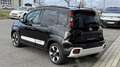Fiat Panda Firefly Hybrid 70 Pandina Cross Schwarz - thumbnail 3