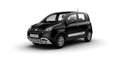 Fiat Panda Firefly Hybrid 70 Pandina Cross Schwarz - thumbnail 25