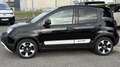 Fiat Panda Firefly Hybrid 70 Pandina Cross Schwarz - thumbnail 2