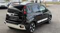Fiat Panda Firefly Hybrid 70 Pandina Cross Schwarz - thumbnail 5