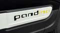 Fiat Panda Firefly Hybrid 70 Pandina Cross Schwarz - thumbnail 23