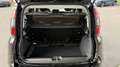 Fiat Panda Firefly Hybrid 70 Pandina Cross Schwarz - thumbnail 20