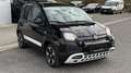 Fiat Panda Firefly Hybrid 70 Pandina Cross Schwarz - thumbnail 7