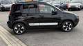 Fiat Panda Firefly Hybrid 70 Pandina Cross Schwarz - thumbnail 6