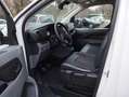 Opel Vivaro Cargo L 2,0 D "Elegance" Erhöhte Nutzlast Wit - thumbnail 13