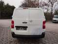 Opel Vivaro Cargo L 2,0 D "Elegance" Erhöhte Nutzlast Wit - thumbnail 6