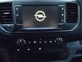 Opel Vivaro Cargo L 2,0 D "Elegance" Erhöhte Nutzlast Wit - thumbnail 18