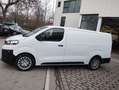 Opel Vivaro Cargo L 2,0 D "Elegance" Erhöhte Nutzlast Wit - thumbnail 8