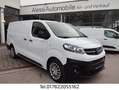 Opel Vivaro Cargo L 2,0 D "Elegance" Erhöhte Nutzlast Wit - thumbnail 2