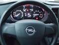 Opel Vivaro Cargo L 2,0 D "Elegance" Erhöhte Nutzlast Wit - thumbnail 16