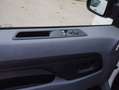 Opel Vivaro Cargo L 2,0 D "Elegance" Erhöhte Nutzlast Wit - thumbnail 22