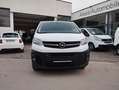 Opel Vivaro Cargo L 2,0 D "Elegance" Erhöhte Nutzlast Wit - thumbnail 5