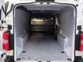 Opel Vivaro Cargo L 2,0 D "Elegance" Erhöhte Nutzlast Wit - thumbnail 10