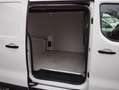 Opel Vivaro Cargo L 2,0 D "Elegance" Erhöhte Nutzlast Wit - thumbnail 11