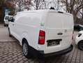 Opel Vivaro Cargo L 2,0 D "Elegance" Erhöhte Nutzlast Wit - thumbnail 7