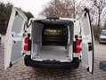Opel Vivaro Cargo L 2,0 D "Elegance" Erhöhte Nutzlast Wit - thumbnail 9