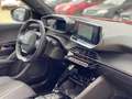 Peugeot e-2008 e-2008 50 kWh GT Rouge - thumbnail 9