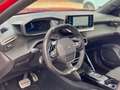 Peugeot e-2008 e-2008 50 kWh GT Rouge - thumbnail 13