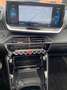 Peugeot e-2008 e-2008 50 kWh GT Rouge - thumbnail 16
