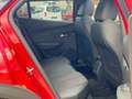 Peugeot e-2008 e-2008 50 kWh GT Rouge - thumbnail 10
