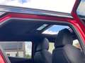 Peugeot e-2008 e-2008 50 kWh GT Rouge - thumbnail 11