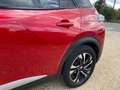 Peugeot e-2008 e-2008 50 kWh GT Rouge - thumbnail 7