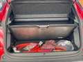 Peugeot e-2008 e-2008 50 kWh GT Rouge - thumbnail 14
