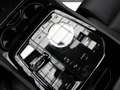BMW i5 eDrive40 Touring *M Sport Pro*B&W*AHK*DAP* Blau - thumbnail 7