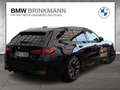 BMW i5 eDrive40 Touring *M Sport Pro*B&W*AHK*DAP* Blau - thumbnail 2