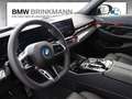 BMW i5 eDrive40 Touring *M Sport Pro*B&W*AHK*DAP* Blau - thumbnail 3
