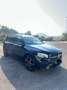 Mercedes-Benz GLB 220 220d 4Matic 8G-DCT Negro - thumbnail 2