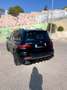 Mercedes-Benz GLB 220 220d 4Matic 8G-DCT Negro - thumbnail 4
