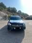 Mercedes-Benz GLB 220 220d 4Matic 8G-DCT Negro - thumbnail 3