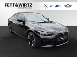 Bmw 440 M440i xDrive M Sport Pro|Glasdach|Harman/Kardon