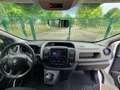 Renault Trafic 1.6 dCi 90 L1H1 Komfort - thumbnail 11