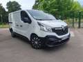 Renault Trafic 1.6 dCi 90 L1H1 Komfort - thumbnail 3