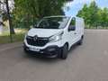 Renault Trafic 1.6 dCi 90 L1H1 Komfort - thumbnail 1