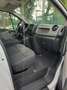 Renault Trafic 1.6 dCi 90 L1H1 Komfort - thumbnail 10
