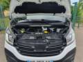 Renault Trafic 1.6 dCi 90 L1H1 Komfort - thumbnail 8