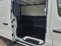 Renault Trafic 1.6 dCi 90 L1H1 Komfort - thumbnail 6