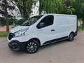 Renault Trafic 1.6 dCi 90 L1H1 Komfort - thumbnail 2
