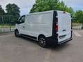 Renault Trafic 1.6 dCi 90 L1H1 Komfort - thumbnail 4