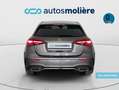 Mercedes-Benz A 160 250 e kW (218 CV) Gris - thumbnail 22