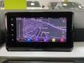 SEAT Arona 1.0 TSI S&S FR DSG7 110 Azul - thumbnail 19