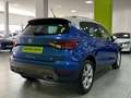 SEAT Arona 1.0 TSI S&S FR DSG7 110 Azul - thumbnail 5