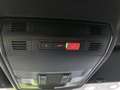 SEAT Arona 1.0 TSI S&S FR DSG7 110 Azul - thumbnail 31