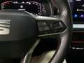 SEAT Arona 1.0 TSI S&S FR DSG7 110 Azul - thumbnail 32